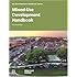 Amazon Com Principles Of Urban Retail Planning And
