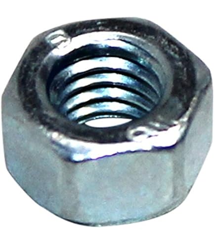 10 Pompette Primer Per Carburatore Walbro 188-11 – RAISMAN – Ricambio Per Decespugliatori