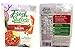 Concord Foods Hot Salsa Mix, add to Fresh Homemade Salsa, Easy to Make Spicy Salsa | Ideal for Chips, Tacos & Dips | Authentic Mexican Taste at Home, 1.06 Ounce Pouches Pack of 6