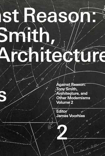 History of Modern Architecture - Vol. 2, The Modern Movement
