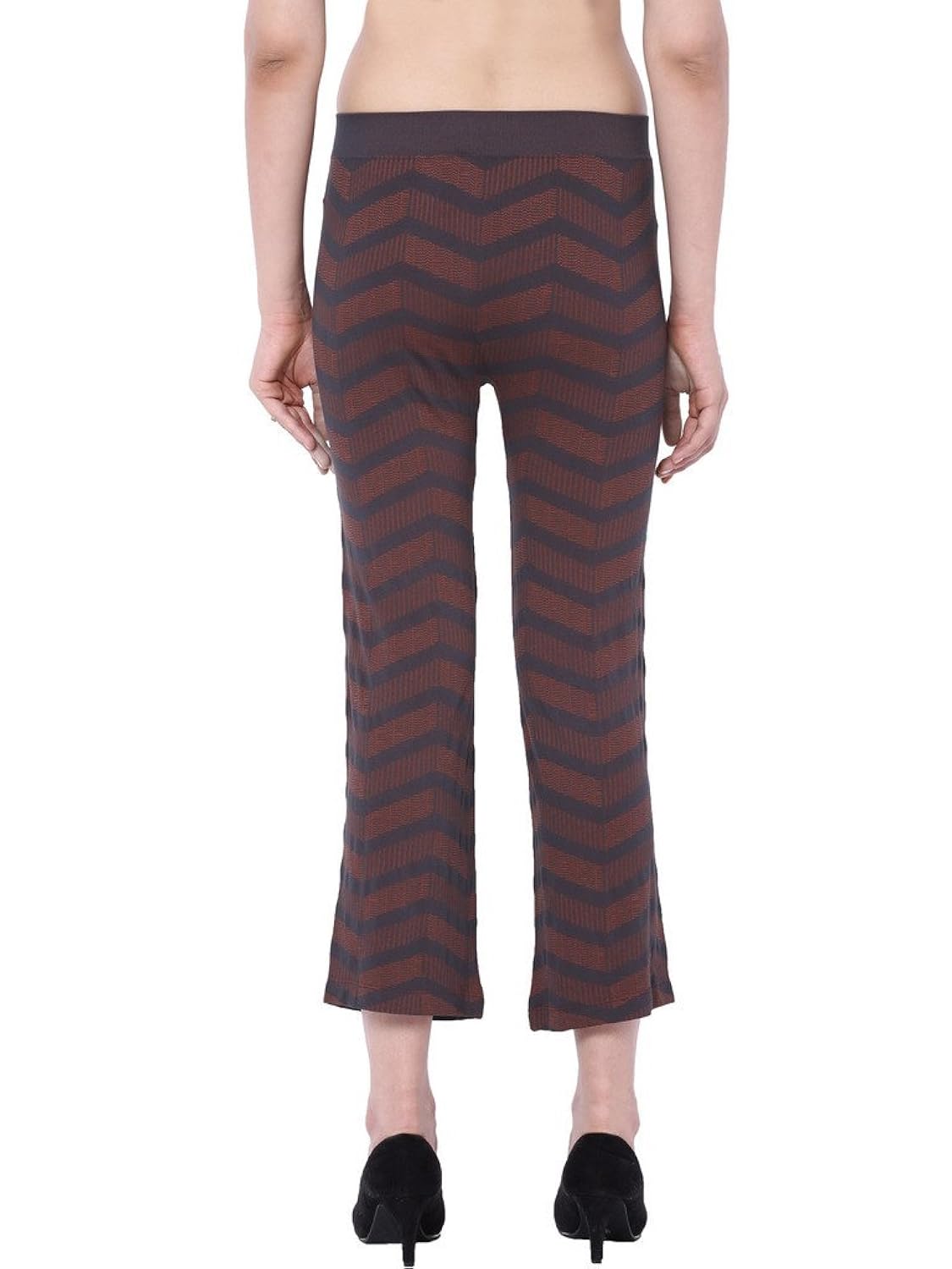 c9 airwear women's flat pant