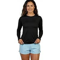 engagement beach dresses Luli Fama Cosita Buena Wavy Triangle Top and Scrunch Full Bottom Tie S –  Rumpus Resort main image 0