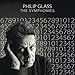 Glass: Symphonies Nos.1-10