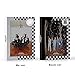 NCT Dream - We Boom 3rd Mini Album Cover + CD + Booklet + Boom Card + Photocard + Circle Card (We ver)