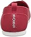 BOBS from Skechers Women's Plush Lite Flat