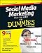 Social Media Marketing All-in-One For Dummies