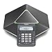 Yealink CP860 VoIP Conference Phone