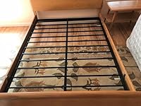 Review Image by Laura