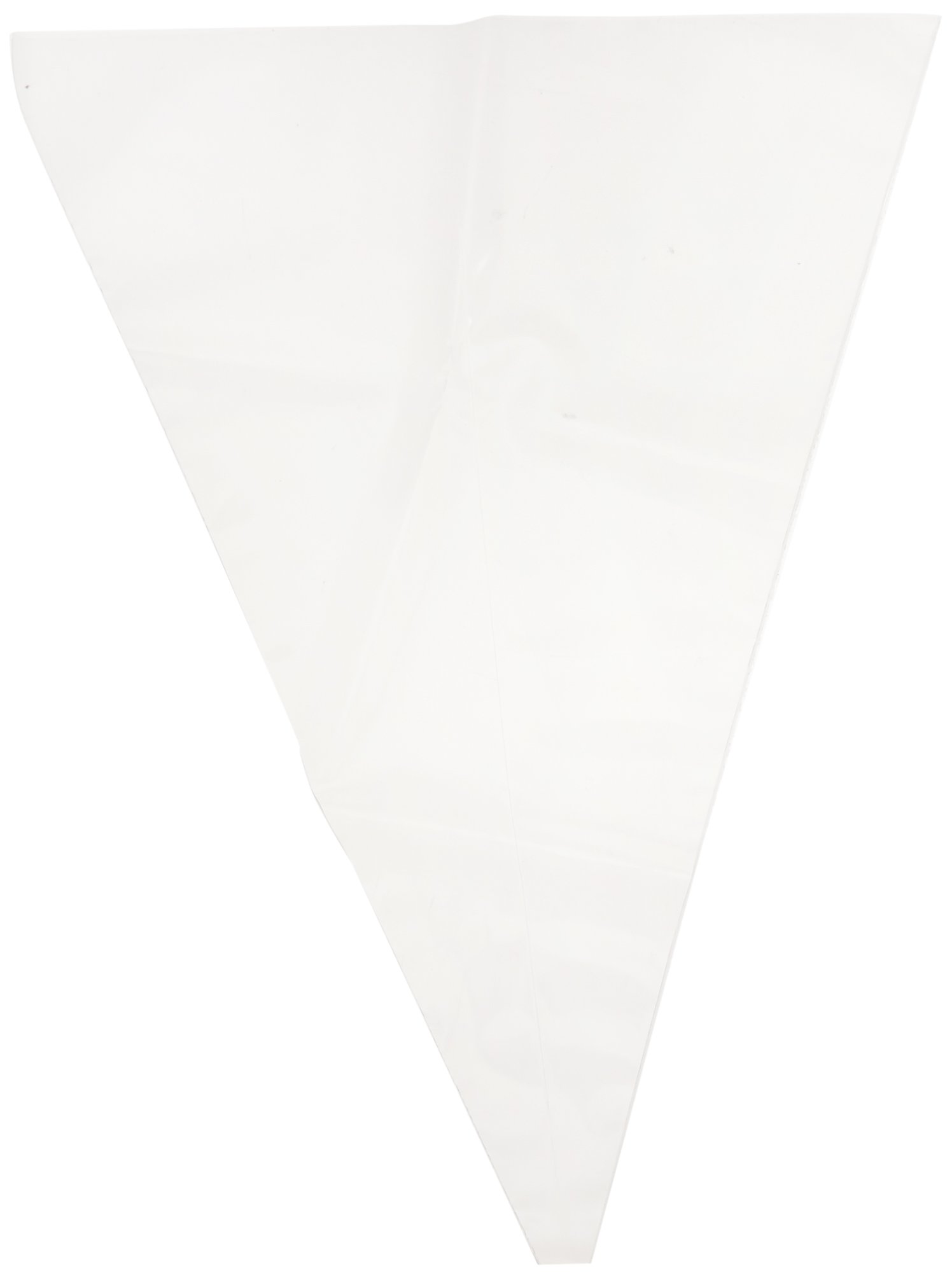 Ateco Striper Bag Inserts, 18" 10 Count