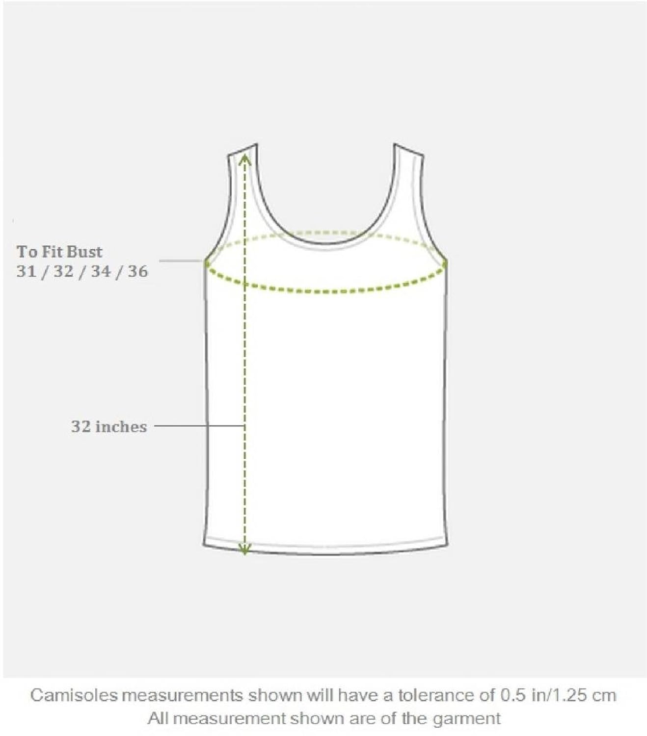 premium chic tube top from phalin