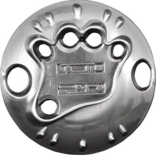 Diamond Select Toys Predator 2: Glaive Weapon Metal Bottle Opener by Diamond Select