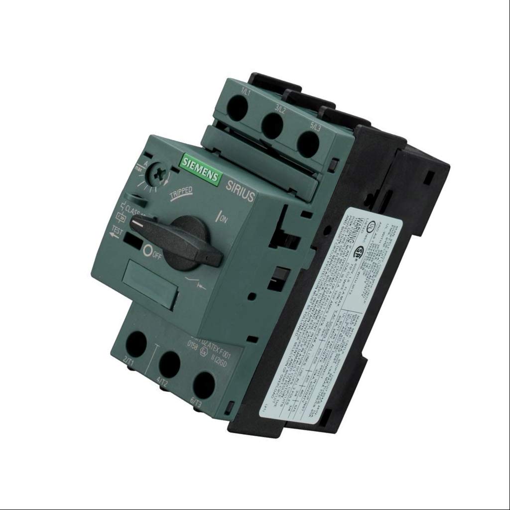 Ва47-29 иэк характеристики. Выключатель 0 5а. Автомат 0. Выключатель 0 5а. Vl160 siemens.