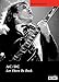 AC/DC Let there be rock (French Edition) by Susan Masino, David Perez