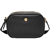 Fossil womens Danni Crossbody Bag