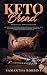 KETO BREAD: The complete low-carb bakery cookbook to prepare delicious ketogenic bread, pizza, sandw by