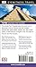 DK Eyewitness Top 10 Cancun and the Yucatan (Pocket Travel Guide)