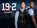19-2 - Season 1