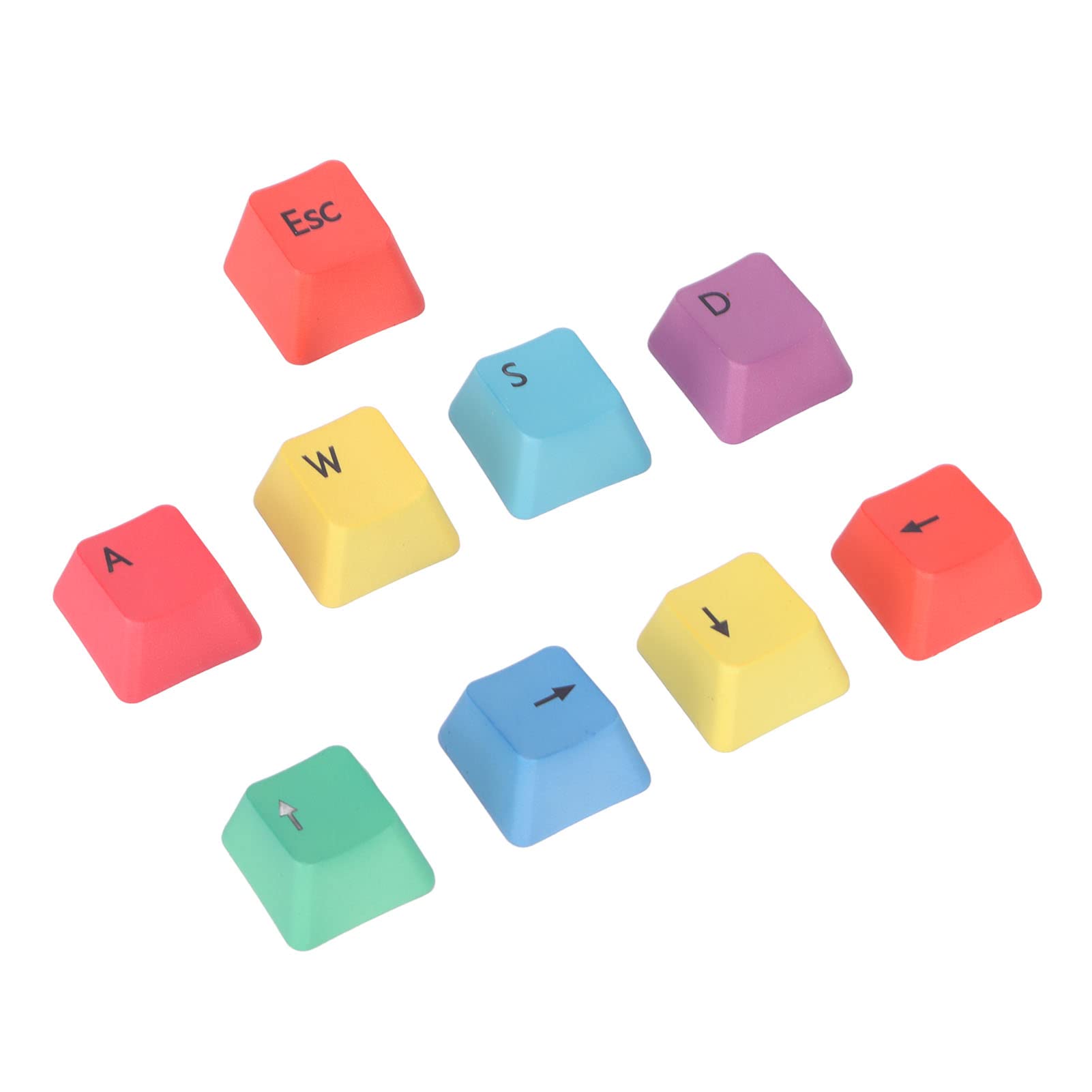 View 6