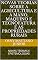 Livro NOVAS TEORIAS SOBRE A AGRICULTURA E A MANO, MAQUINO E TECNOFATURA E AS PROPRIEDADES RURAIS: NOVAS TEORIAS E EPISTEMOLOGIAS
