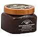 Tree Hut Sugar Body Scrub 18 Ounce Brazilian Nut Shea (532ml)