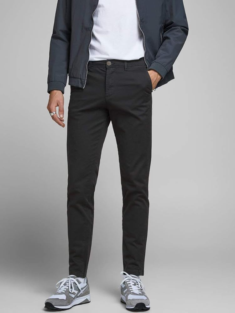 slim fit marco jack jones