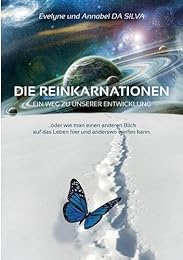Die  Reinkarnationen