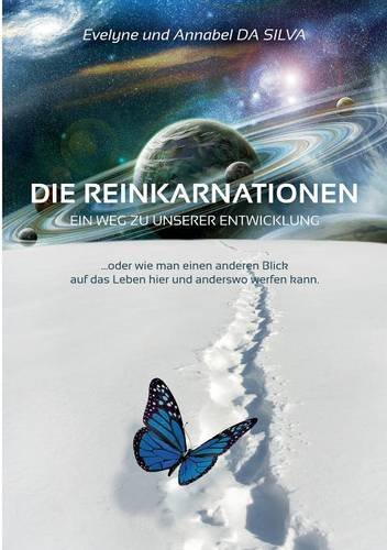 Die  Reinkarnationen