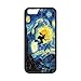 the Case Shop- Harry Potter Hogwarts TPU Rubber Hard Back Case Cover Skin for iPhone 6 4.7 Inch ,i6xq-142