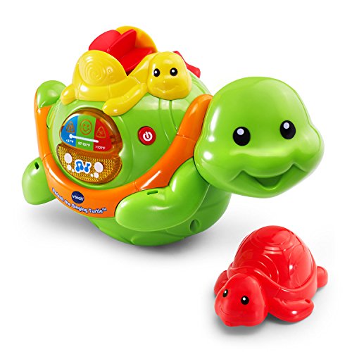 baby bath toys light up