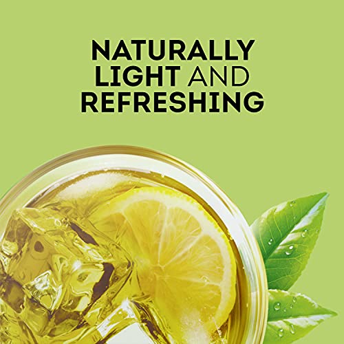 Lipton FamilySized Iced Tea Bags Green Tea 24 ct, pack of 6 Pricepulse