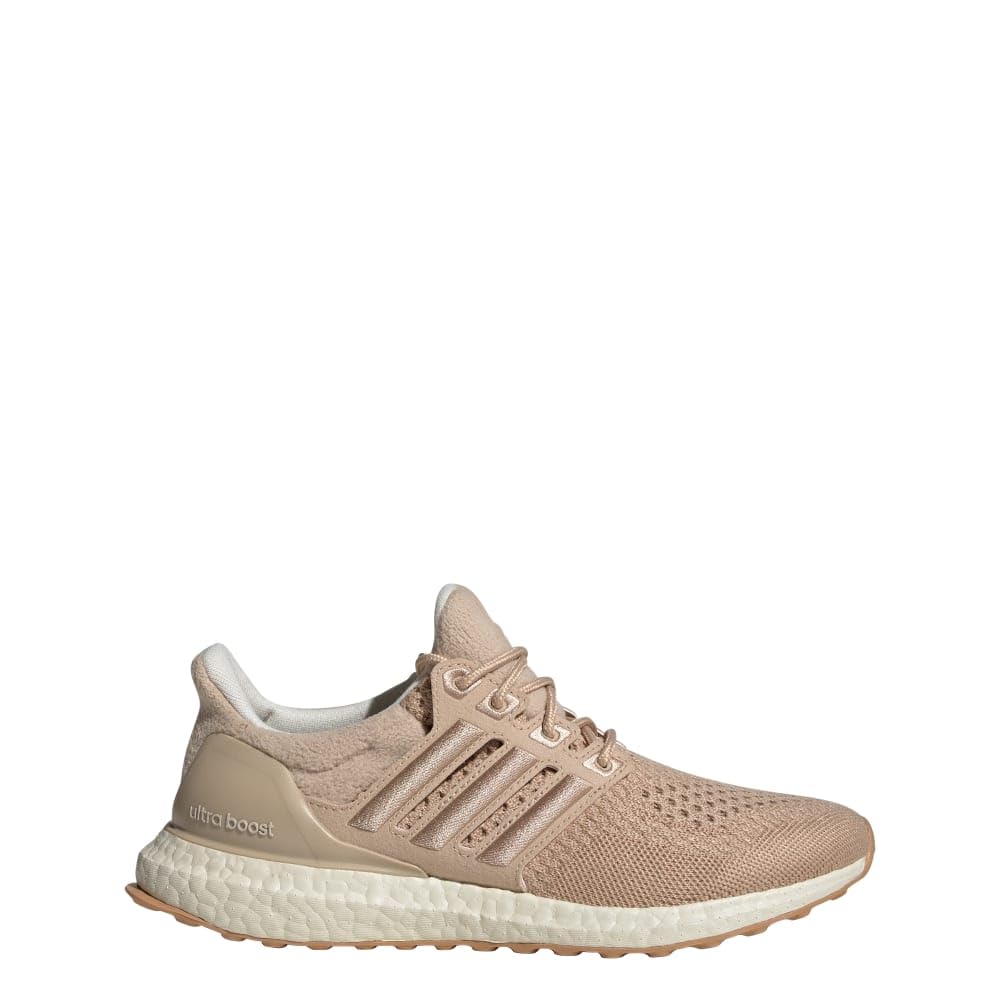 adidas gazelle silver green womens Mens Ultraboost 5X Trainer Black