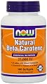 Beauty planning veggie del enzyme grain (93 grains)