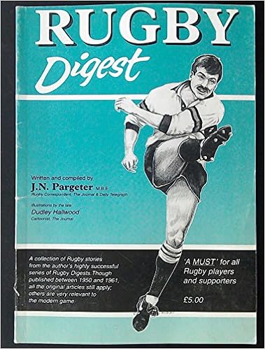 Rugby Bibliothèque De Livres Ereader Gratuite - 