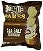 Kettle Brand Baked Potato Chips, Sea Salt, 0.8-Ounce Bags (Pack of 72)