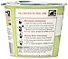 The Spice Hunter Split Pea Soup Bowl, 2.4-Ounce Containers (Pack of 6)