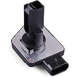 Amazon Com E3518m Electric Fuel Pump For 2000 2005