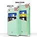 Compatible with iPhone 6S Plus/iPhone 6 Plus (5.5