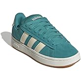 Adidas Womens Grand Court Alpha 00s