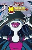 Adventure Time: Marceline and the Scream Queens #3