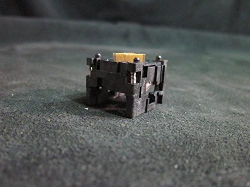YAMAICHI Tester Pogo socket Sockel NP448-086-086-001F-T 51-01150