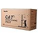 BINGPET Cat Scratching Post 24