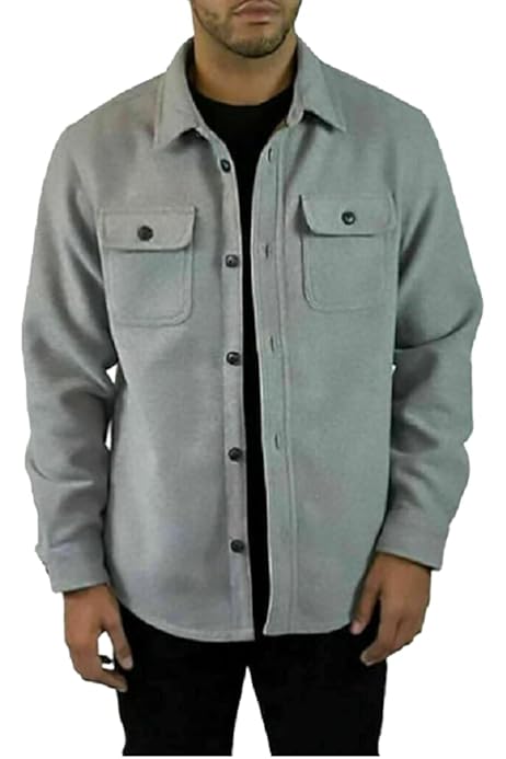 jachs patterned aztec jacket