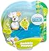 Fisher-Price Bubble Guppies, Bubble Puppy