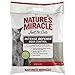 Nature's Miracle Intense Defense Clumping Litter, 20 lb