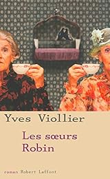 Les  soeurs Robin