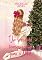 Livro Um presente inesquecível para o Natal