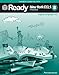 New York 2014 Grade 8 Common Core Practice Test Book for ELA with Answer Key CCLS Ready New York