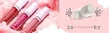 Wet n Wild Cloud Pout Marshmallow Lip Mousse Matte Lipstick Argan Oil Vitamin E view 9