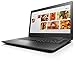 Lenovo S41 80JU000VUS Laptop (Windows 8, Intel Core i7-5500U, 14