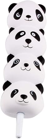 Baomabaク低反発ハンバーガーおもちゃ かわいい シミュレーションバーガー 萌えいたずら プレゼント癒しグッズ 子供 大人 人気 ストレス解消 癒し系 柔らかい おもちゃ雑貨 おもちゃ Amazon Baomabaク低反発ハンバーガーおもちゃ かわいい シミュレーションバーガー 萌えいたずら プレゼント癒しグッズ 子供 大人 人気 ストレス解消 癒し系 柔らかい おもちゃ雑貨 おもちゃ Amazon